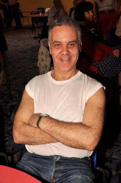 min 2011 03 12 pakefield apm 076